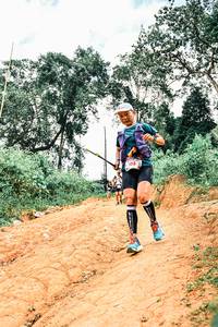 BIB: 
                            <button type="button" onclick="openModal(25255656)" class="btn btn-primary btn-sm float-right btn-popup" data-toggle="modal" data-target=".modal-high-quality">
                        <i class="fas fa-shopping-cart"></i> Add to Cart
                    </button>
                                            <button type="button" onclick="isThisMe(25255656, true)" class="btn btn-success btn-sm float-right btn-popup btn-isme hidden" data-toggle="tooltip" data-placement="bottom" title="นี่คือรูปของคุณใช่ไหม คลิกที่นี่เพื่อเอาเข้าอัลบั้ม">
                        <i class="fas fa-plus"></i> Add to album
                    </button>
                    <button type="button" onclick="isThisMe(25255656, false)" class="btn btn-warning btn-sm float-right btn-popup btn-isnotme hidden">
                        <i class="fas fa-ban"></i> Remove from album
                    </button>